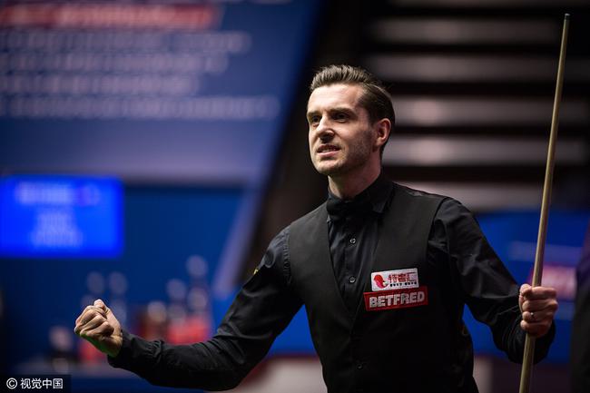 也体现出姆 也体现出姆