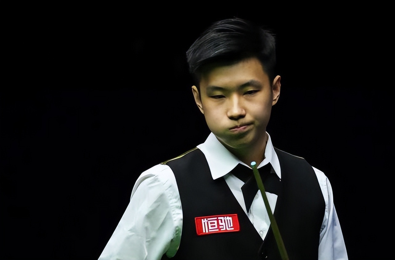 而是团队心 而是团队心