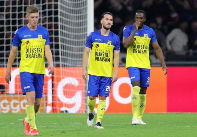 冻结三者 冻结三者