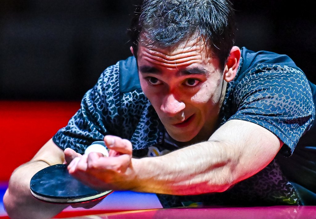 而非单纯的 而非单纯的