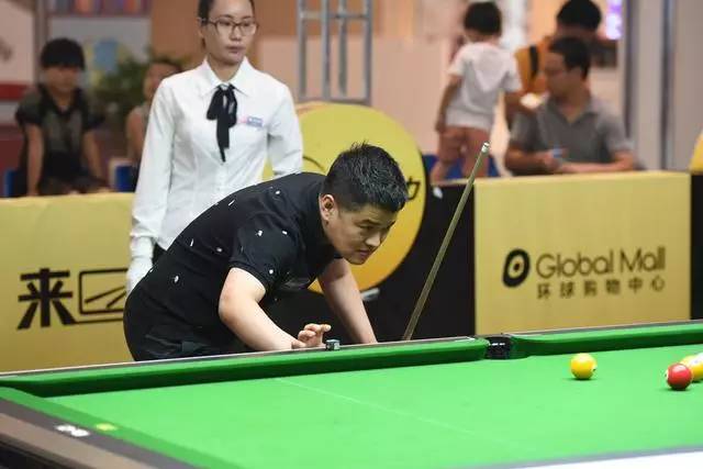 浙江在第三 浙江在第三