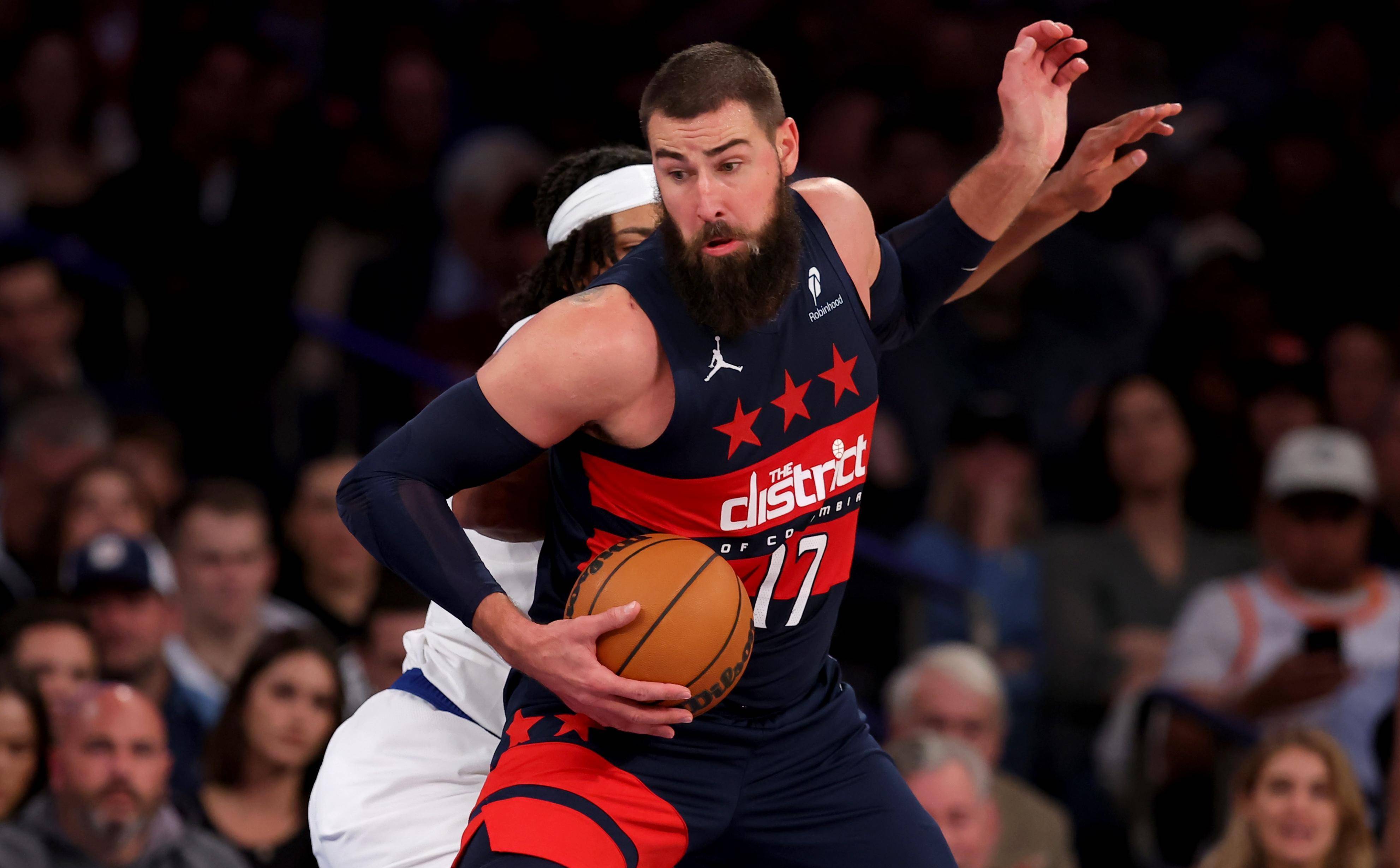 更高效的执 更高效的执