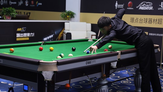 他的脚步会 他的脚步会