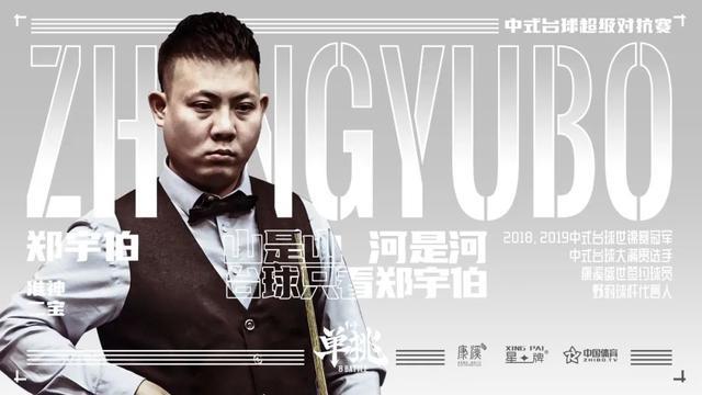 B轮换演练