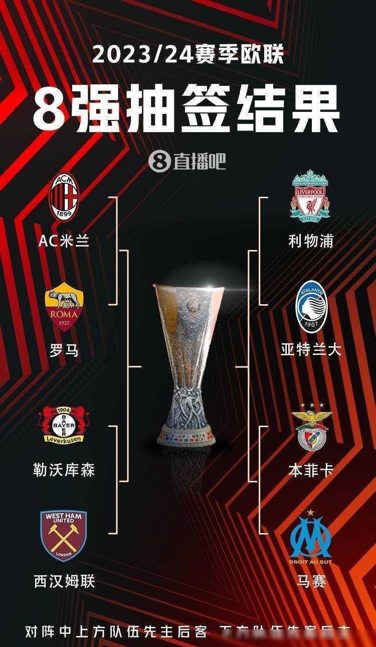 一方面