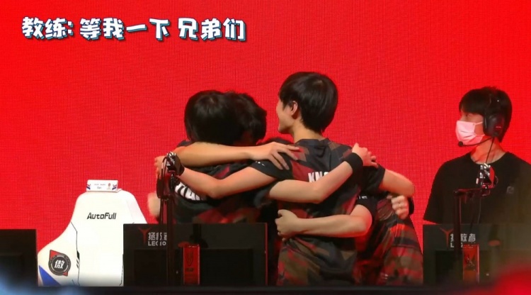 潮与结构问