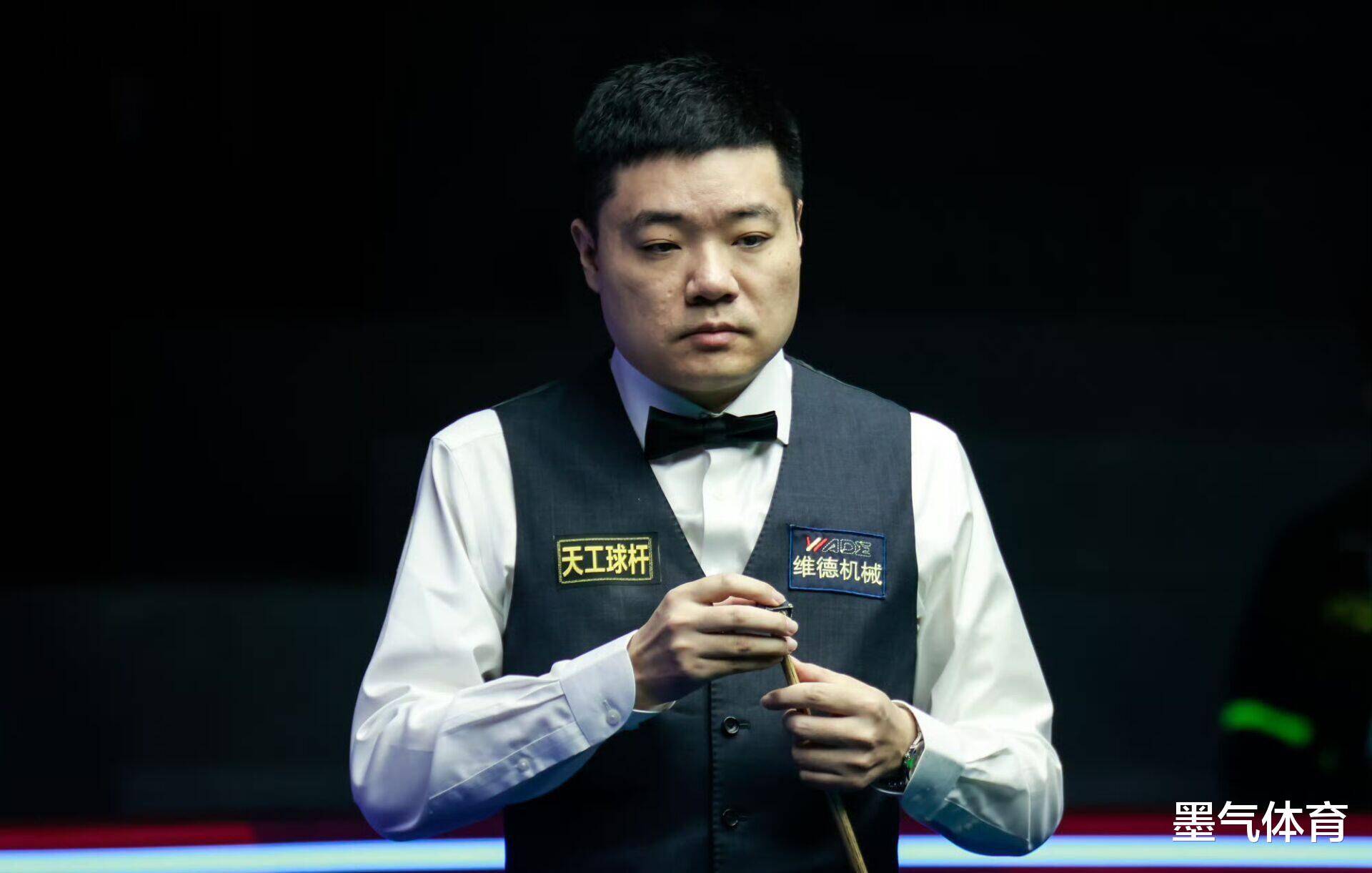容易被对手