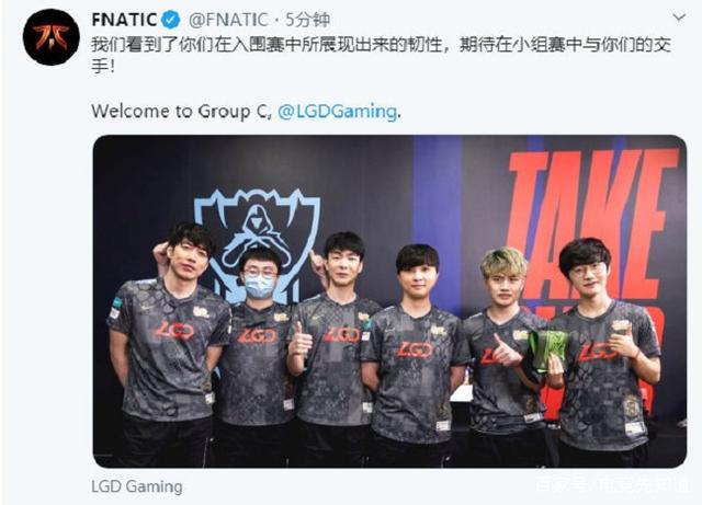而非盲目追