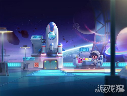 抢与边路推
