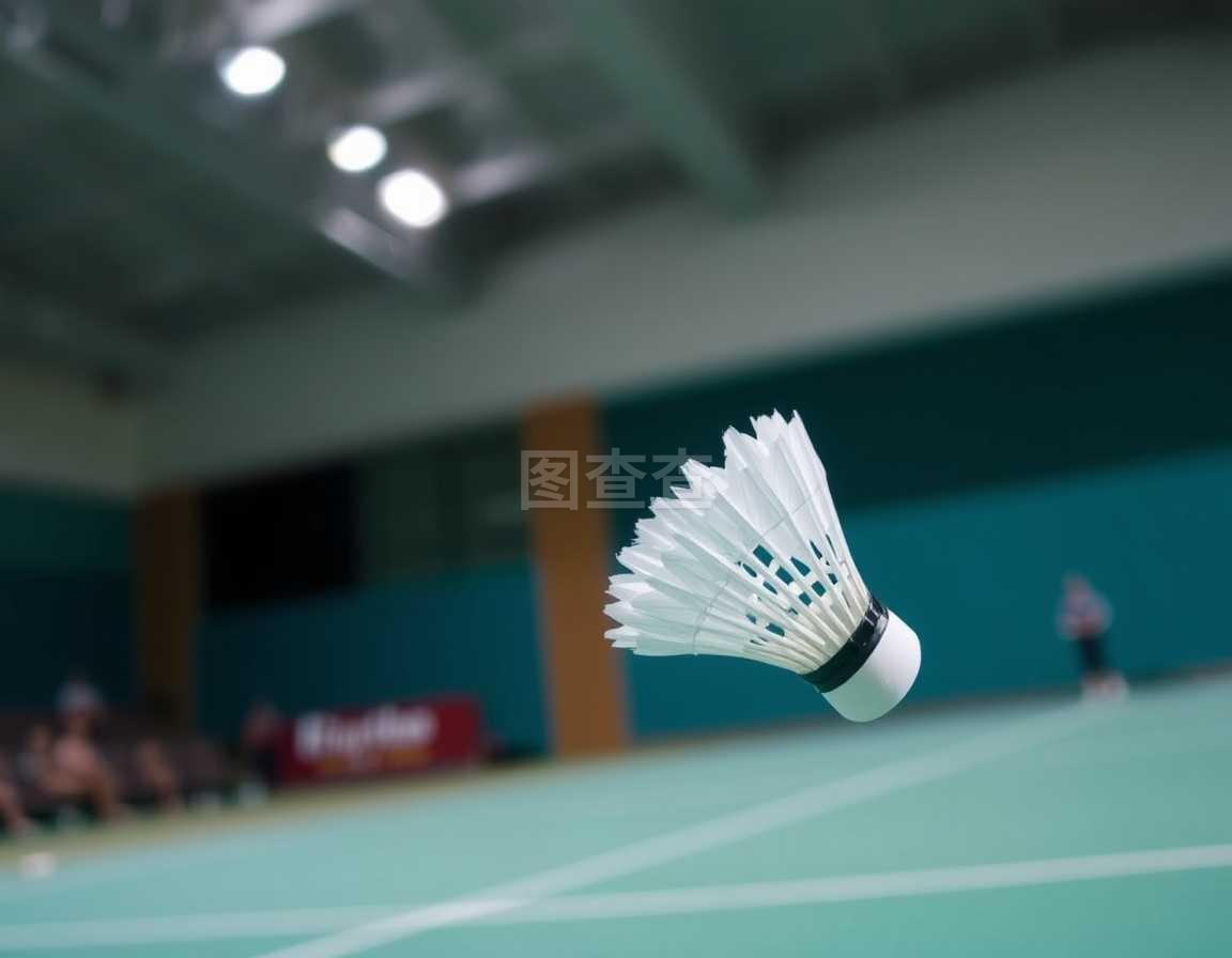而是对一种 而是对一种