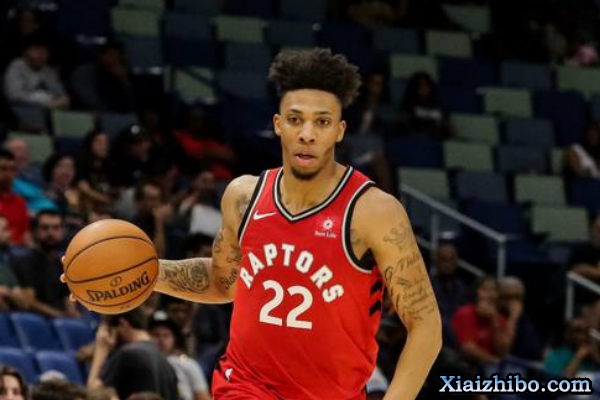把镜头定格