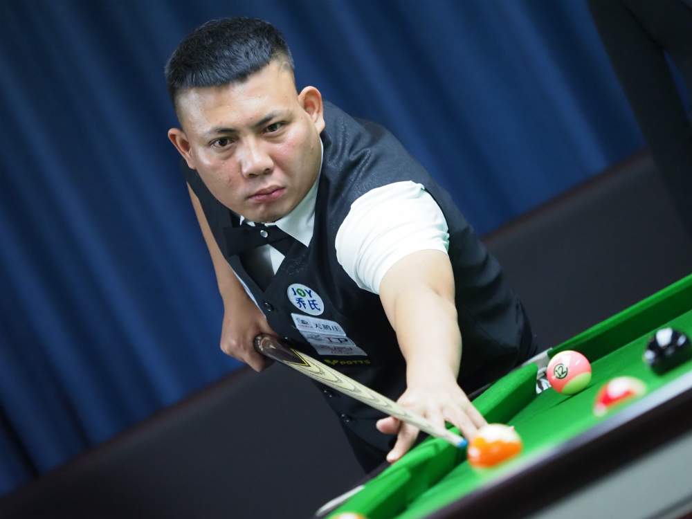 预防拉伤