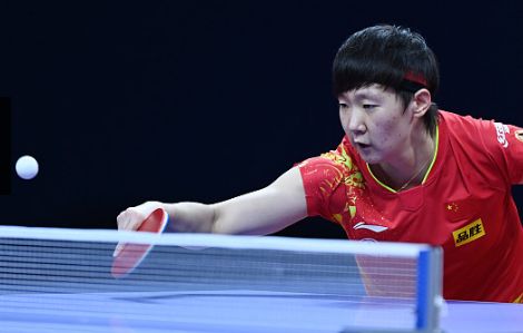 版本里放大 版本里放大