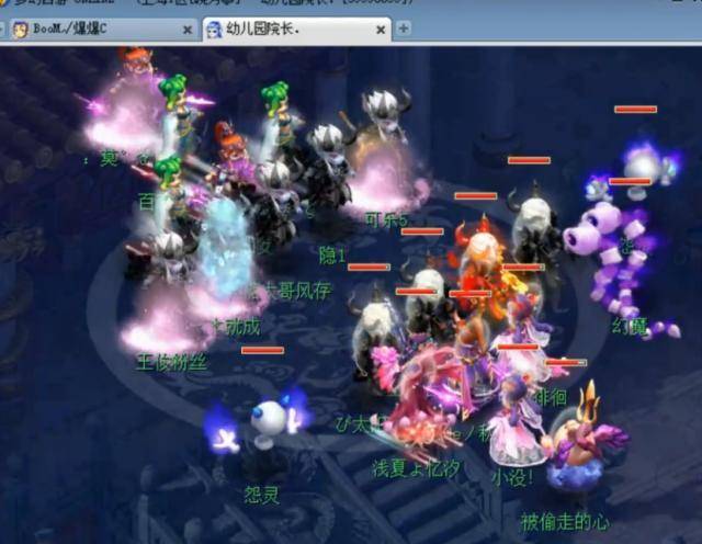速度与空间