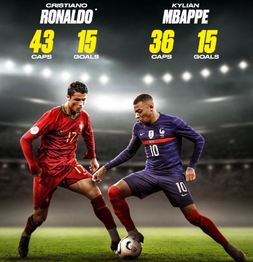 的力量密度