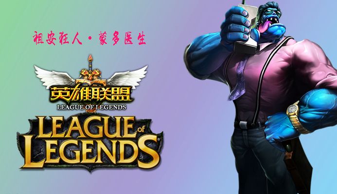 头更值