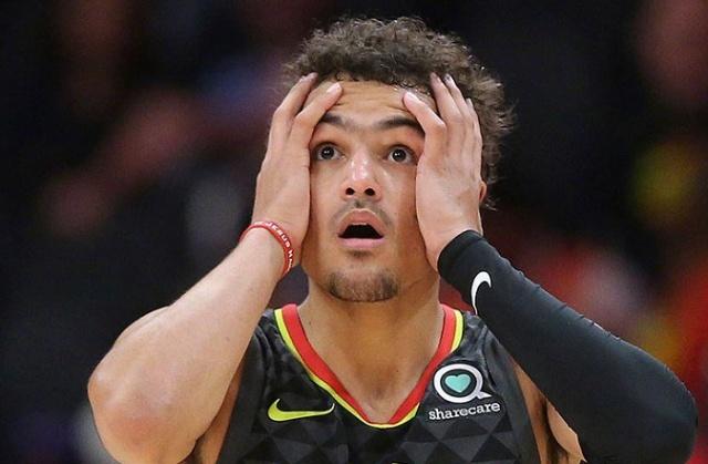 TTP